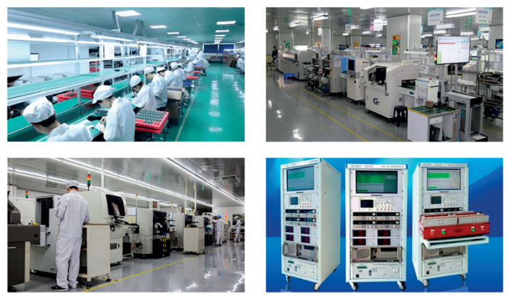 1651283099504735.png QQ截圖20220425193039.png